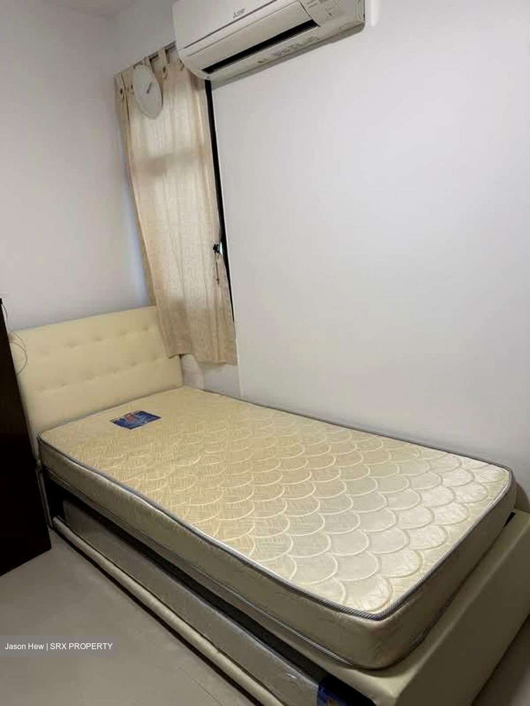 Blk 89 Commonwealth View (Queenstown), HDB 3 Rooms #554268161